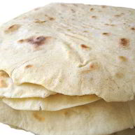 Рецепт Лазаний из лаваша в мультиварке