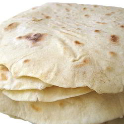 Рецепт Лазаний из лаваша в мультиварке