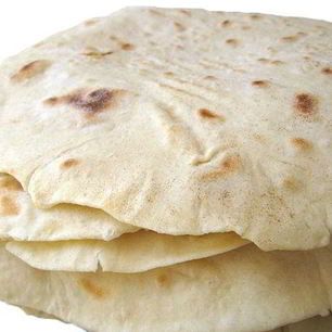 Рецепт Лазаний из лаваша в мультиварке