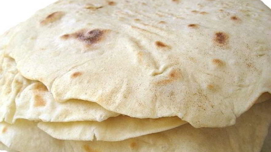 Рецепт лазаний из лаваша в мультиварке