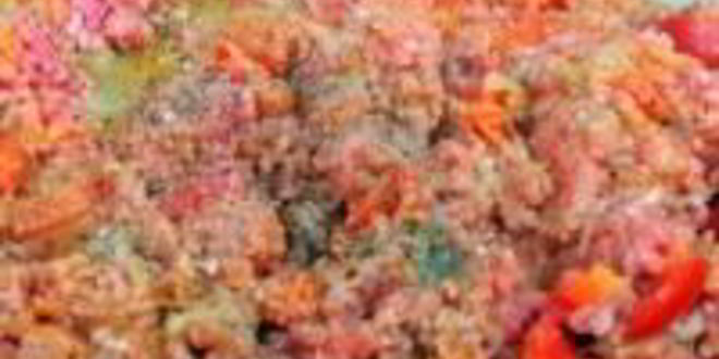 Рецепт лазаний из лаваша в мультиварке