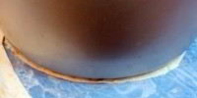 Рецепт лазаний из лаваша в мультиварке