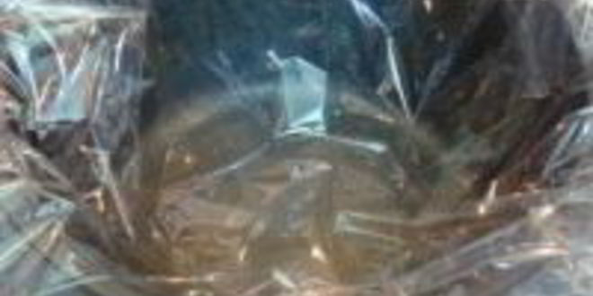 Рецепт лазаний из лаваша в мультиварке