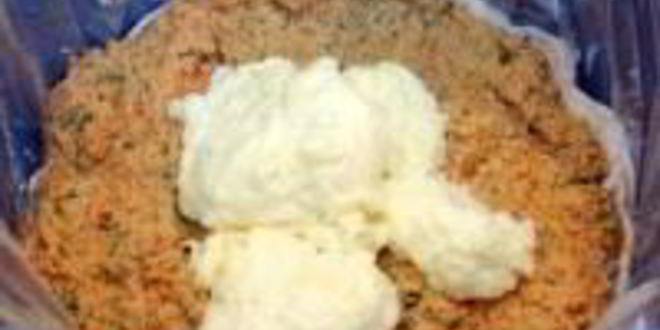 Рецепт лазаний из лаваша в мультиварке