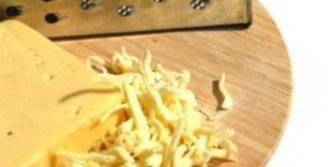 Рецепт лазаний из макарон с фаршем