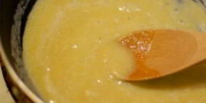 Рецепт лазаний из макарон с фаршем