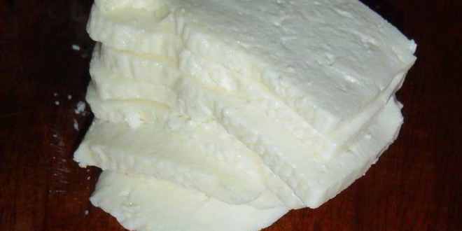 Рецепт лазаний с баклажаном