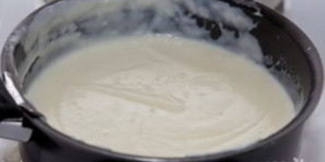 Рецепт лазаний с фаршем из готовых листов