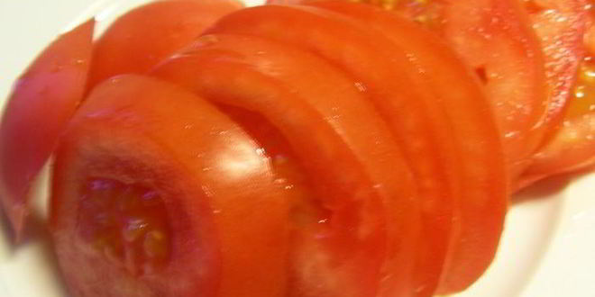 Рецепт лазаний с грибами, луком-пореем и сыром чеддер