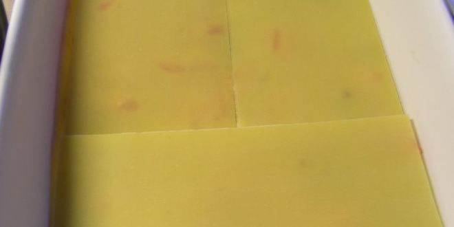 Рецепт лазаний с грибами, луком-пореем и сыром чеддер