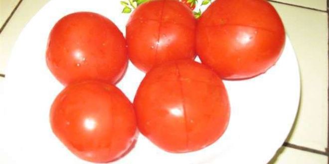 Рецепт лазаний с мясным фаршем