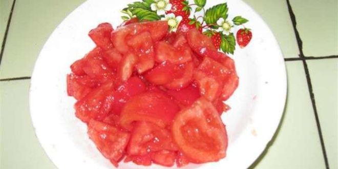 Рецепт лазаний с мясным фаршем