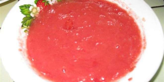 Рецепт лазаний с мясным фаршем