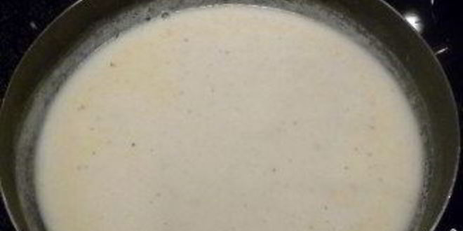 Рецепт лазаний с мясом и грибами