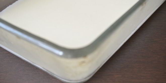 Рецепт лазаний с телятиной и сыром джюгас