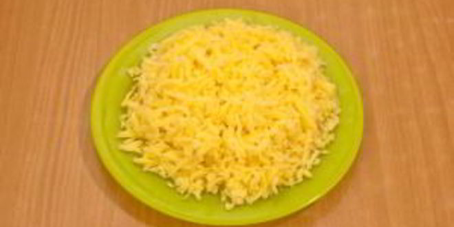 Рецепт лазаний