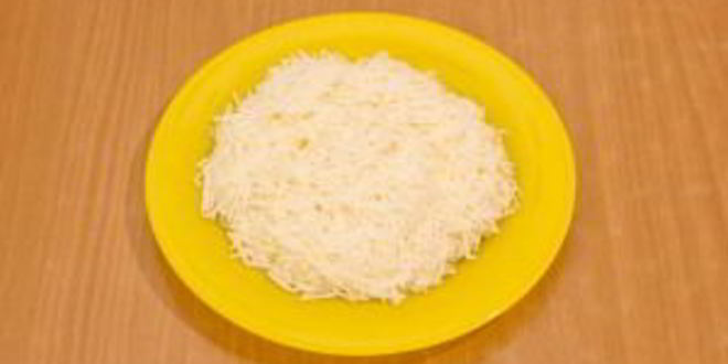 Рецепт лазаний