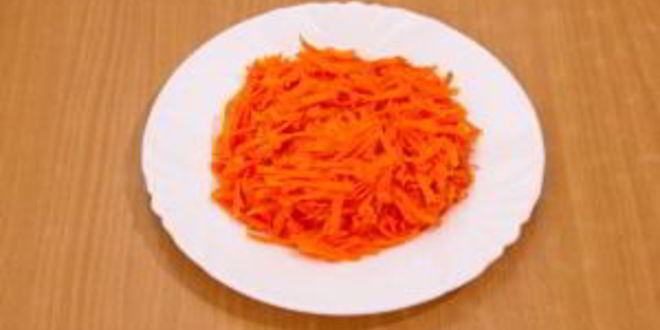 Рецепт лазаний