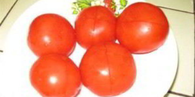 Рецепт мясной лазанья