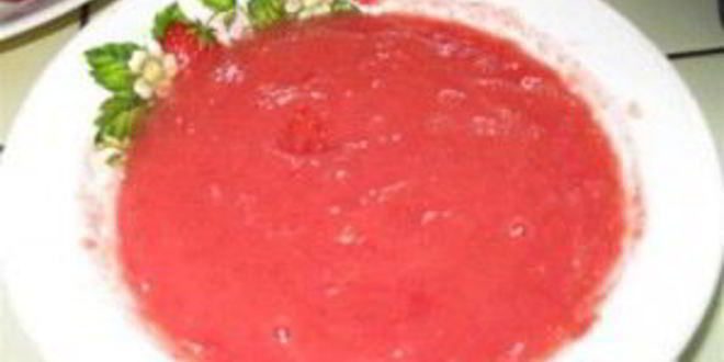 Рецепт мясной лазанья