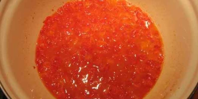 Рецепт каннеллонь с мясной начинкой