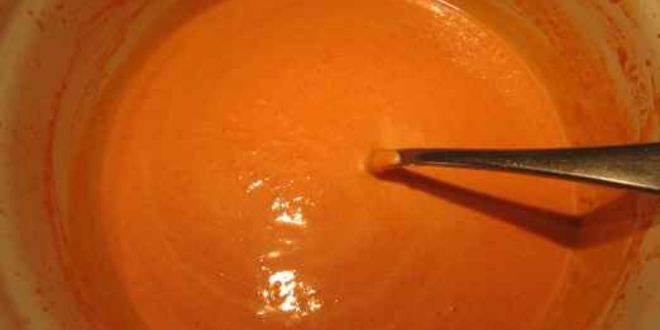 Рецепт каннеллонь с мясной начинкой