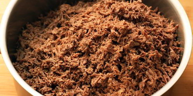 Рецепт макарон по-флотски