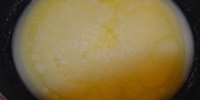 Рецепт пасты с филе кролика и шампиньонами в сливочном соусе