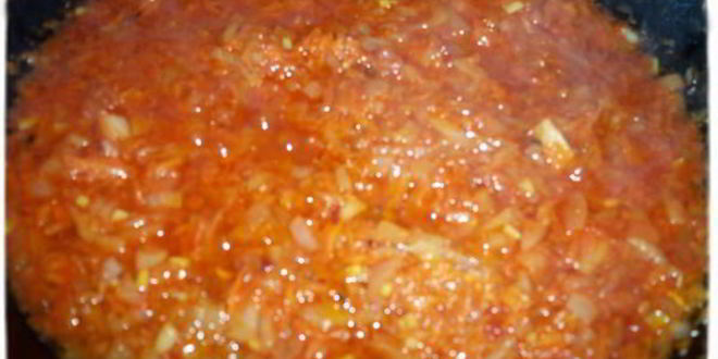 Рецепт ханума с картофелем