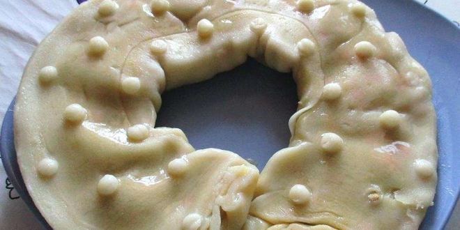 Рецепт ханума в мантоварке