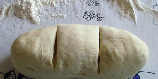 Рецепт ханума в мантоварке