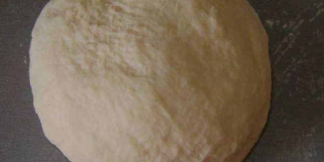 Рецепт ханума в мультиварке