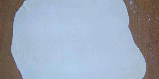 Рецепт ханума в мультиварке