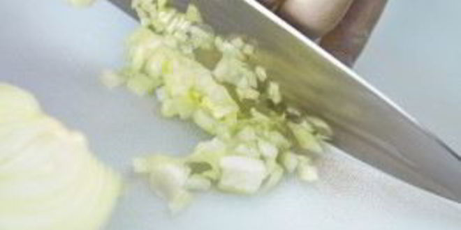 Рецепт мантов с грибами