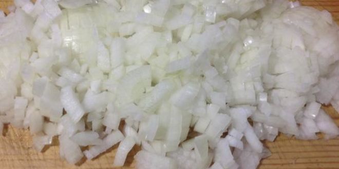 Рецепт мантов со свининой и тыквой