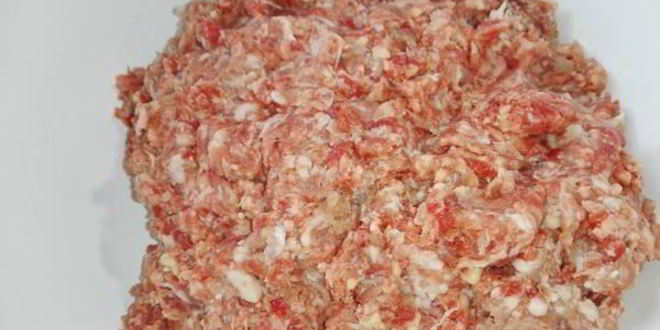 Рецепт тыквенного ханума