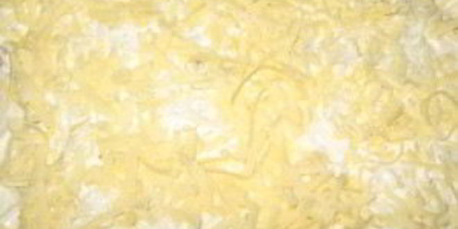 Рецепт говядины по-французски с картошкой