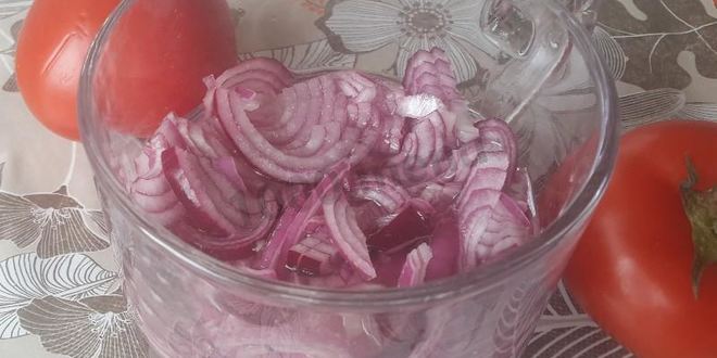 Рецепт картофеля по-французски с индейкой