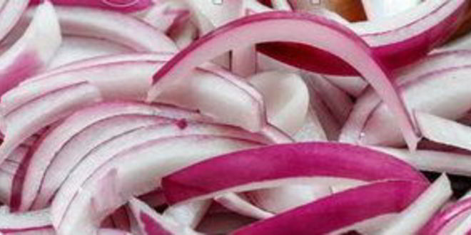 Рецепт картошки по-французски с фаршем в духовке