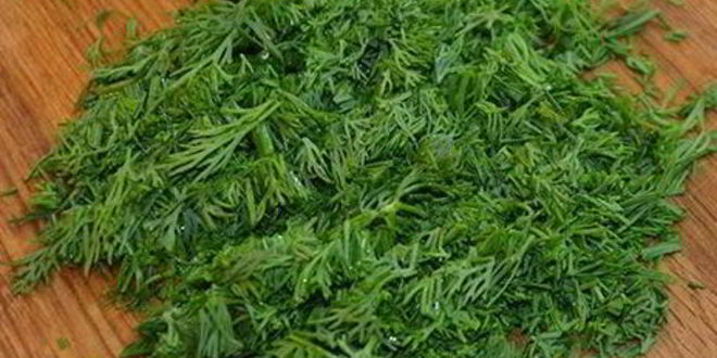 Рецепт картошки по-французски с сыром в духовке