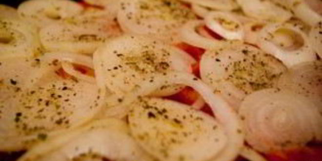 Рецепт мяса по-французски из филе курицы