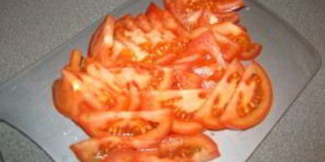 Рецепт мяса по-французски на сковороде с грибами