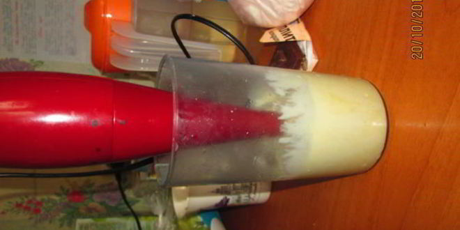 Рецепт мяса по-французски с овощами и специями