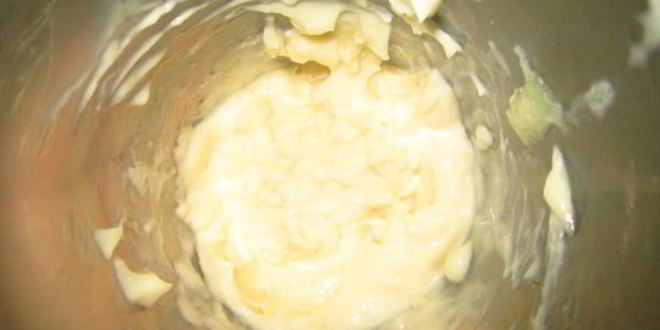 Рецепт мяса по-французски с овощами и специями