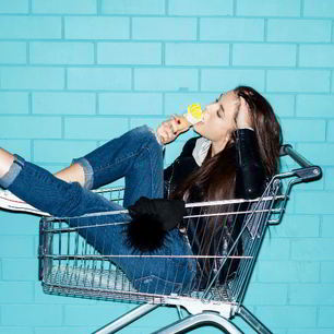 Рецепт Мяса по-французский