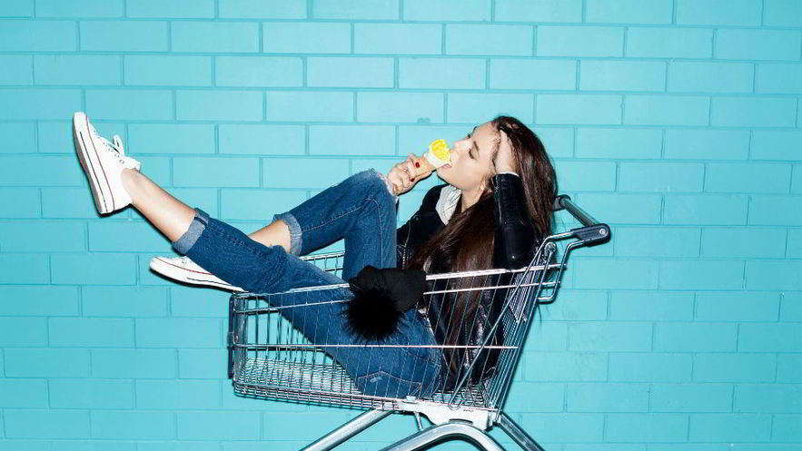 Рецепт мяса по-французский