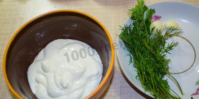 Рецепт мяса свинины по-французски с помидорами картошкой сыром