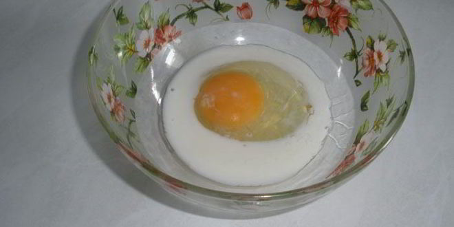 Рецепт бризолек с курицей и грибами