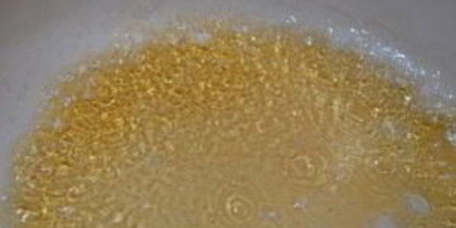 Рецепт говядины с розмарином в духовке