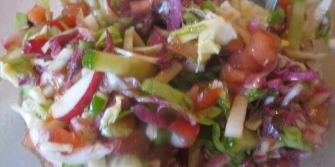 Рецепт говядины в винном соусе